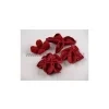 11116 land 20lotos 20red