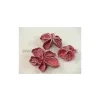11122 land 20lotos 20red 20ww