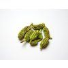 Plody Langcrop, cca 70 g  | sušina na aranžování, cca 70 g, cca 7 cm