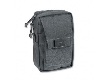 Pouzdro NAVTEL Cordura® SHADOW GREY Helikon-Tex  Pouzdro NAVTEL  Cordura® SHADOW GREY