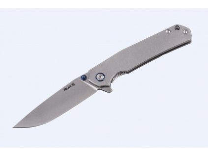 Nůž Ruike P801-SF  Nůž Ruike P801-SF