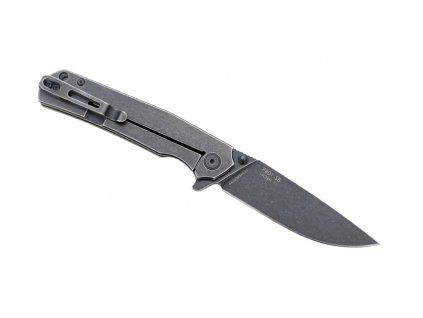 Nůž Ruike P801-SF Black  Nůž Ruike P801-SF Black
