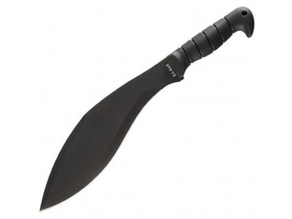 Nůž KA-BAR KUKRI  Nůž KA-BAR KUKRI