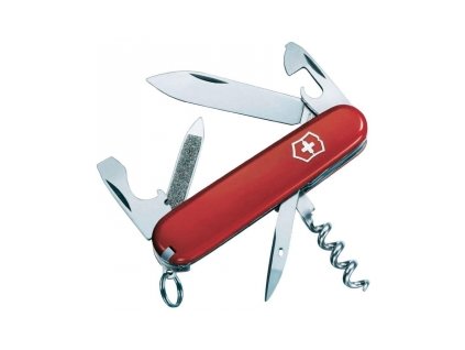 Nůž Victorinox Sportsman