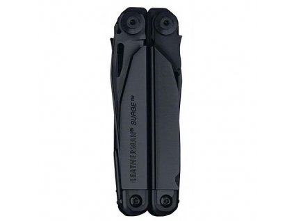 Leatherman Surge