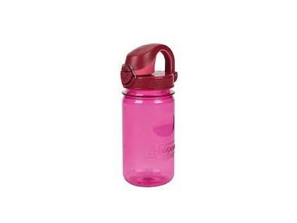 Nalgene OTF 350ml red  Nalgene OTF 350ml