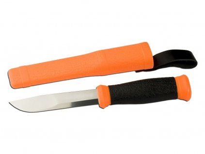 Morakniv 2000 Orange