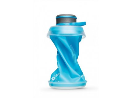 Hydrapak Stash Blue 1L  Hydrapak Stash 1L