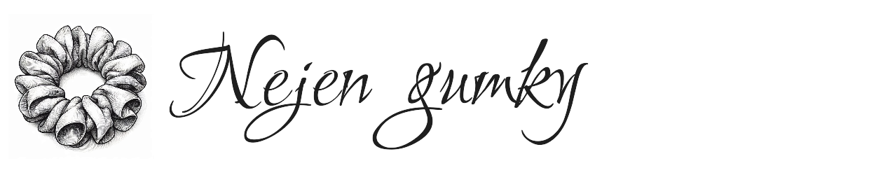 Nejen gumky