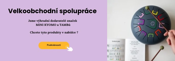 Více o velkoobchodní spolupráci