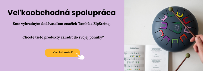 Více o velkoobchodní spolupráci