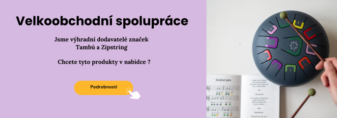 Více o velkoobchodní spolupráci