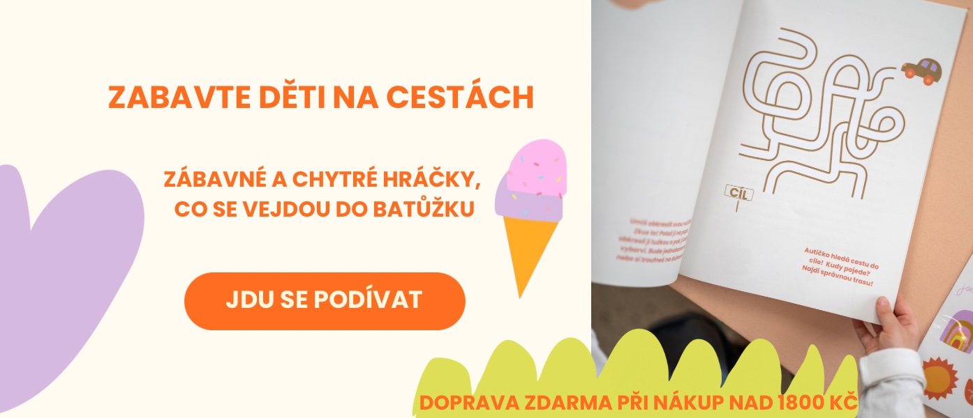 úvod levá strana