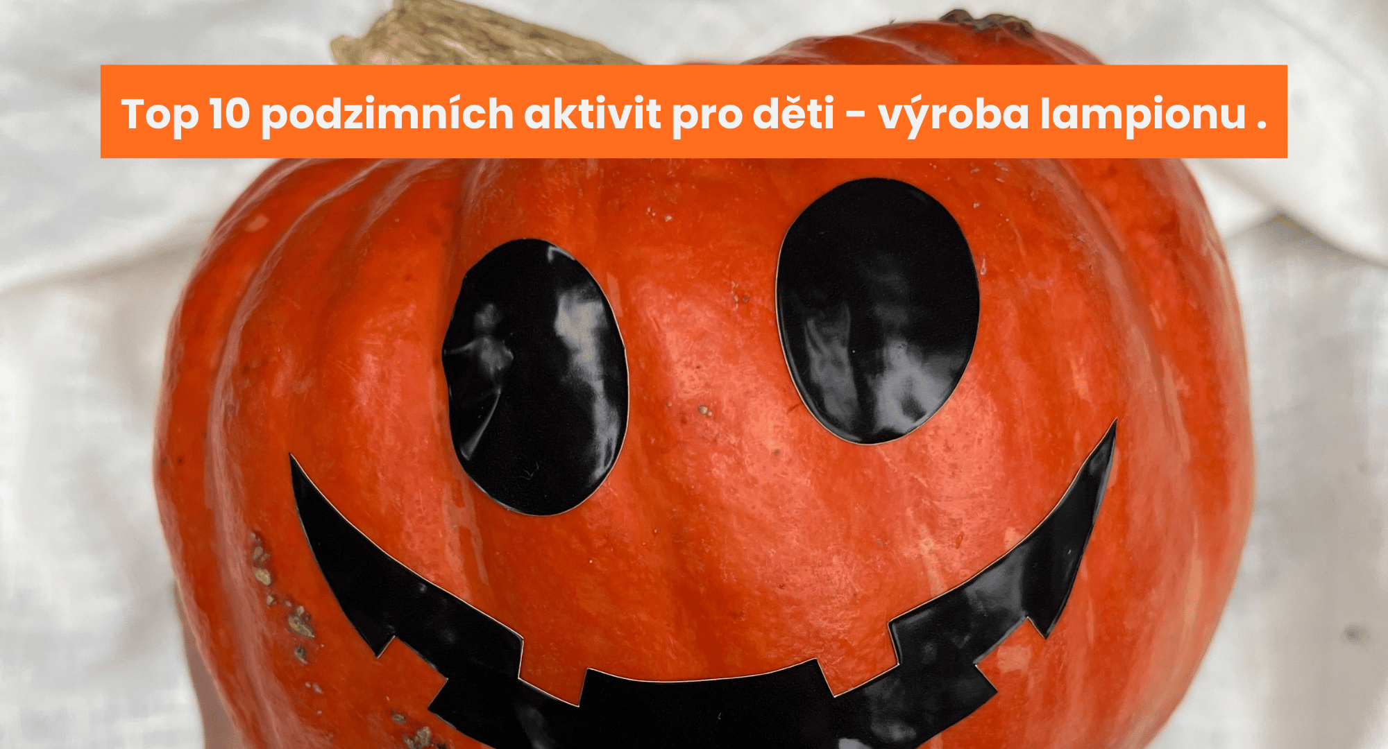 9_3