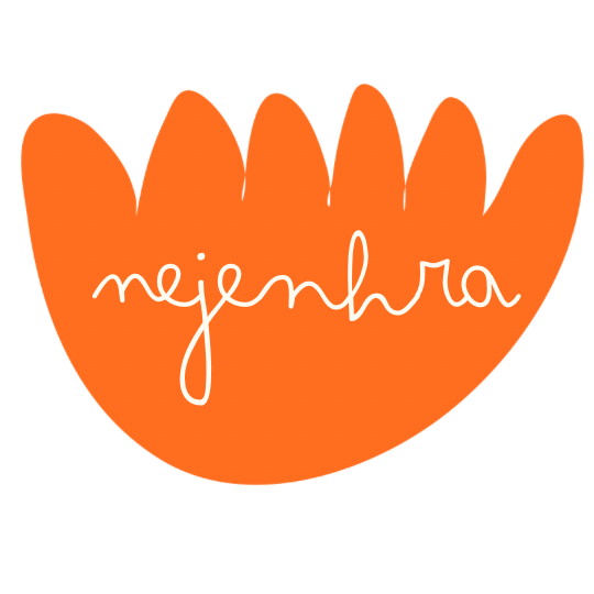 NejenHra