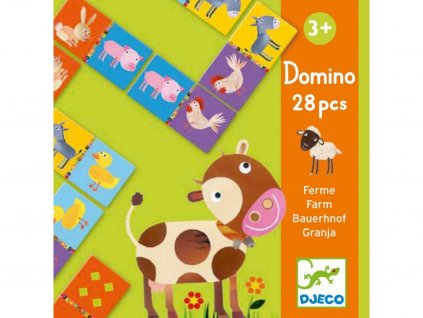 204 1 domino farma