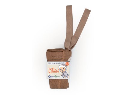 capucino