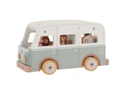 e06e94138085ba70281f15c8a79843cf 600x600