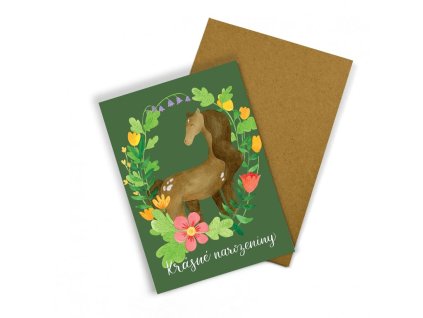 3371 pohled k c5 af c5 88