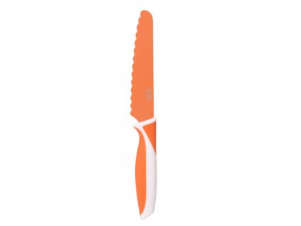 2532 2 kiddikutter papaya 2