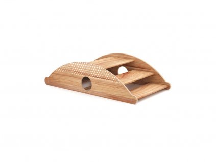 771 2 climbou montessori schody utukutu