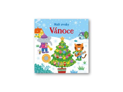 401508 6446 vanoce