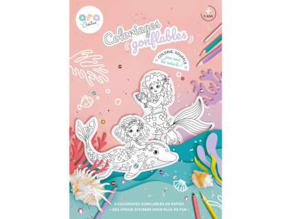 2961 sirene recto scaled
