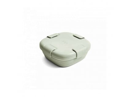 Stojo Skladaci box 07L Sage 6