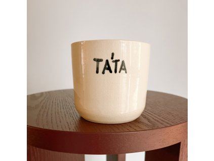 Táta