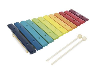 Vilac Xylofon Rainbow