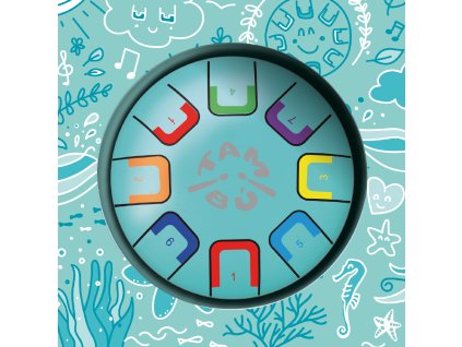 tambu male tyrkysove2