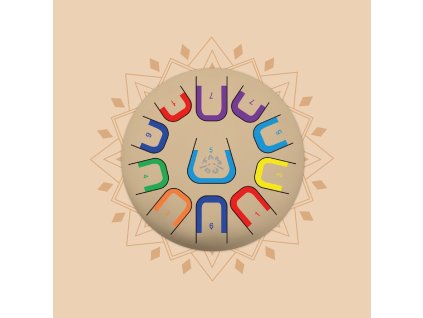 tambu velke kremove2