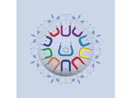 tambu velke svetle sediva1