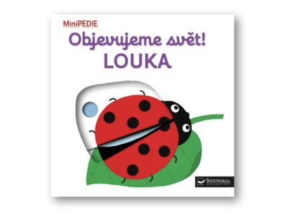 Snímek obrazovky 2025 09 09 v 10.46.12