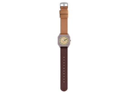 Plum Cake hodinky Mini Kyomo