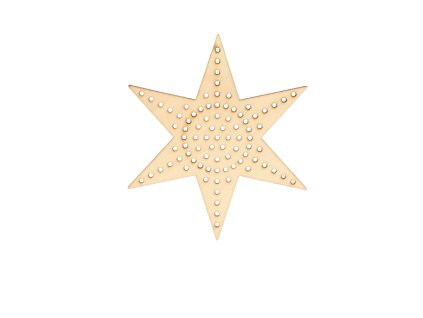 Snímek obrazovky 2025 12 16 v 12.17.10