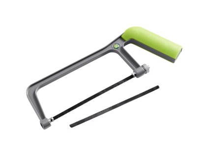 Terra Kids dětská pila1