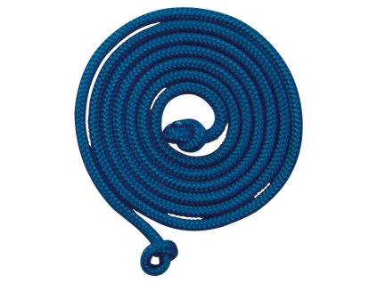 Goki Švihadlo pro skupinové skákání – 5 metrů1 (1)