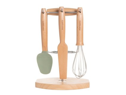 Kiddikutter dětské náčiní1