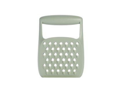 Kiddikutter struhadlo pro děti1