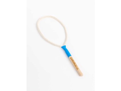 MINI Nástroj na bubliny1