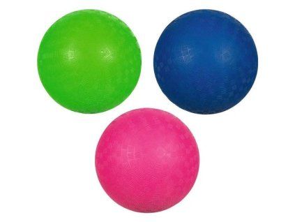 GOKI Samonafukovací balón1