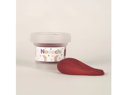 Noonchi Viva Magenta – Ruby (100g kelímek)