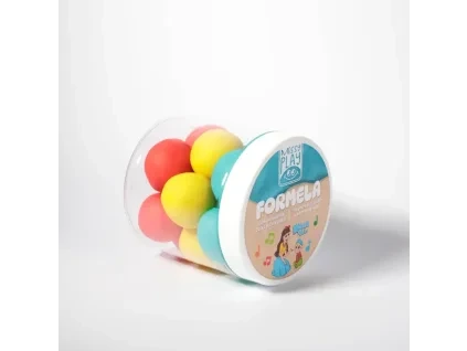 Formela Karol a Kvido 380g1