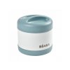 Termoska na jídlo 500ml Blue