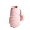 Stojo Bottle Junior Carnation 2
