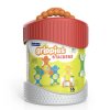 GRIPPIES Stackers 16