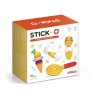 Magformers - Stick-O Kuchyňka
