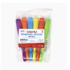 Learning Resources Barevná magnetická hůlka