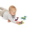 Baby spinner 3 ks